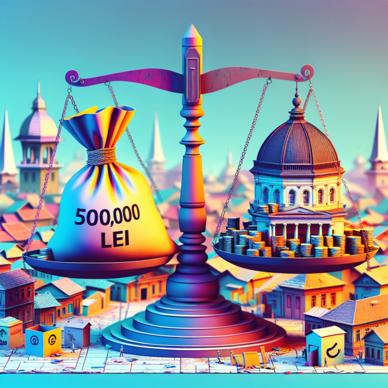 Granturi de 500.000 lei pentru ONG-uri în București. Granturi de 500.000 lei pentru ONG uri in Bucuresti