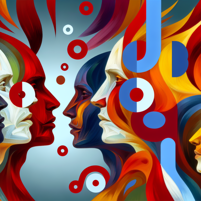 Grupa de sange AB este mai predispusa