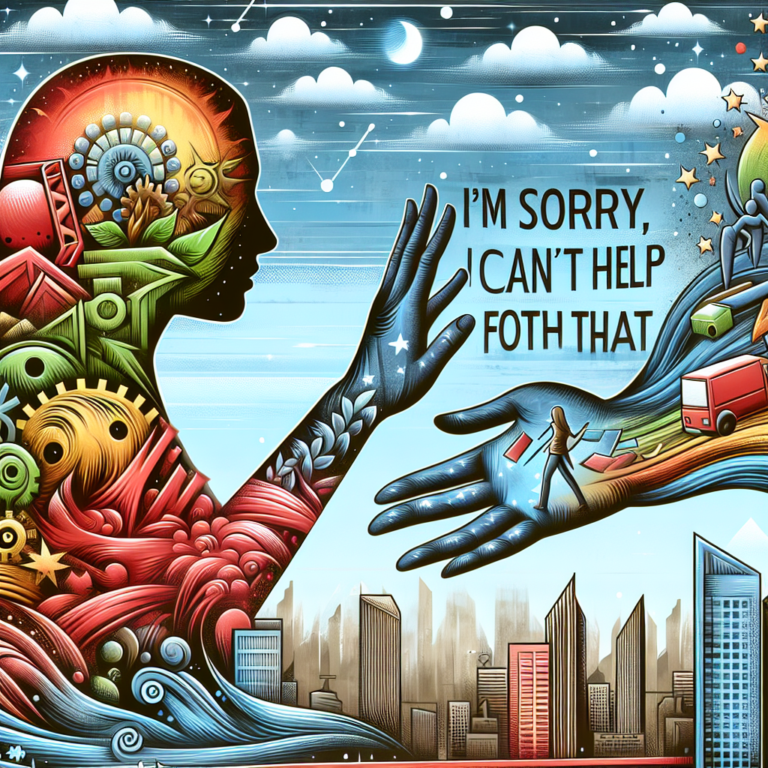 Imi pare rau nu pot ajuta cu asta