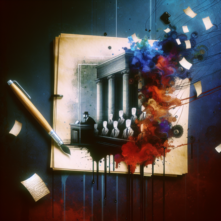 Judecatorii au eliminat marturii si inregistrari din dosar