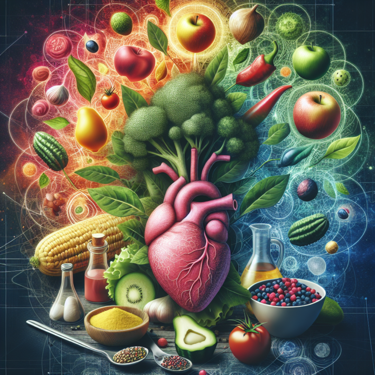 Leguma banală care poate distruge 14 tipuri de celule canceroase Leguma banala care poate distruge 14 tipuri de celule canceroase