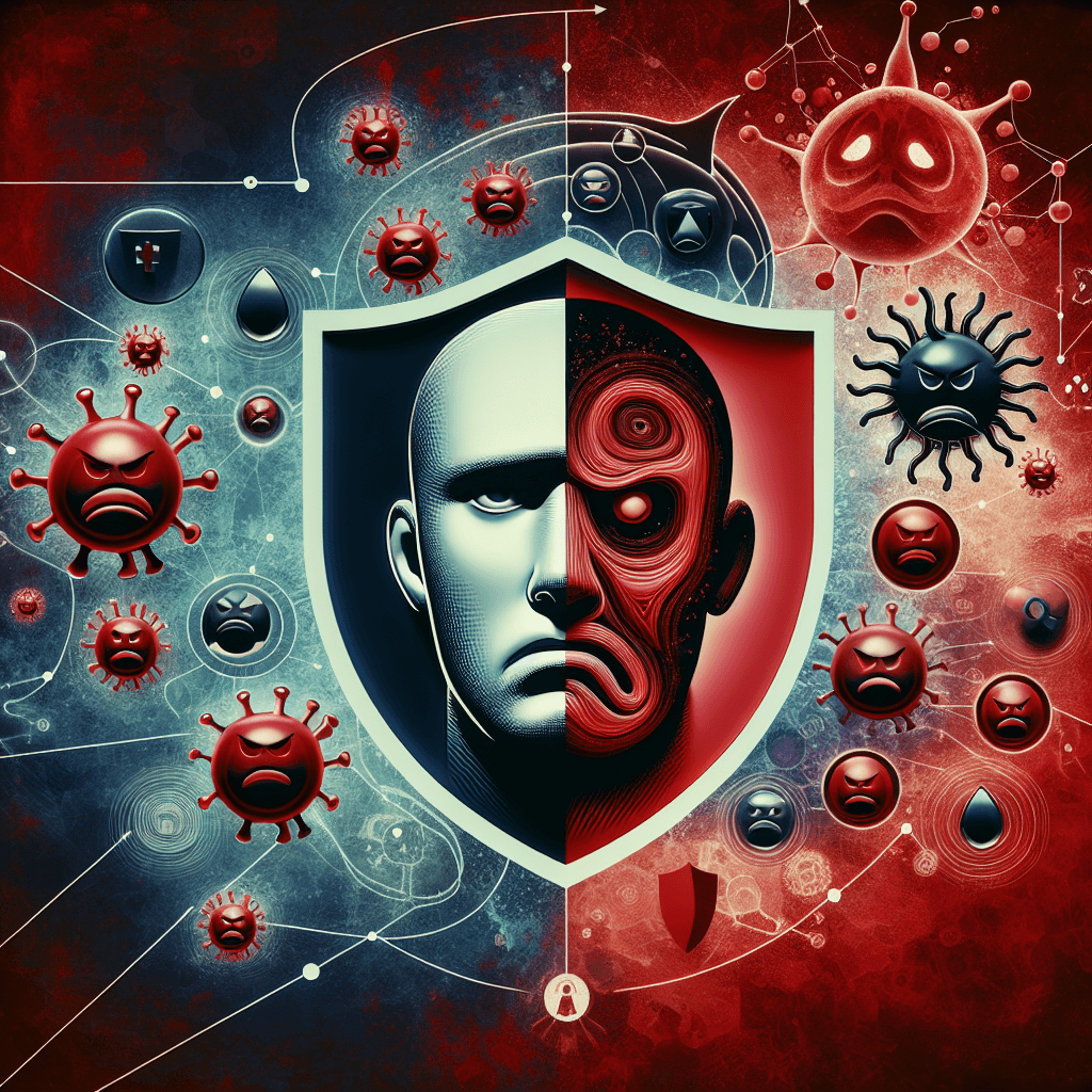 Meningita meningococica preventie si simptome mortale