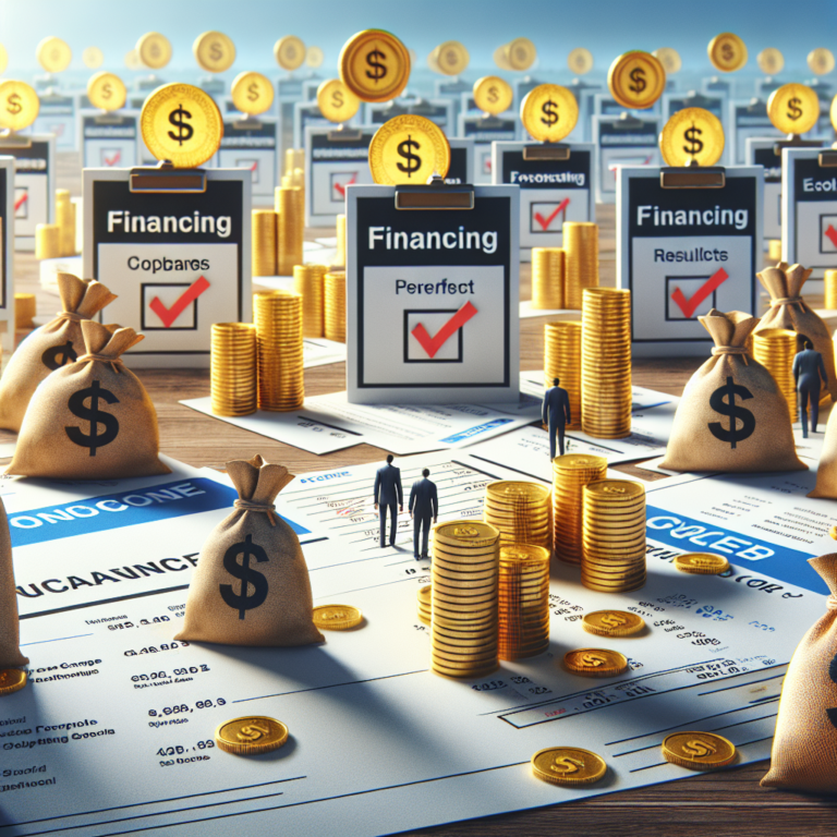 Mii de firme cu punctaj maxim rateaza finantarile