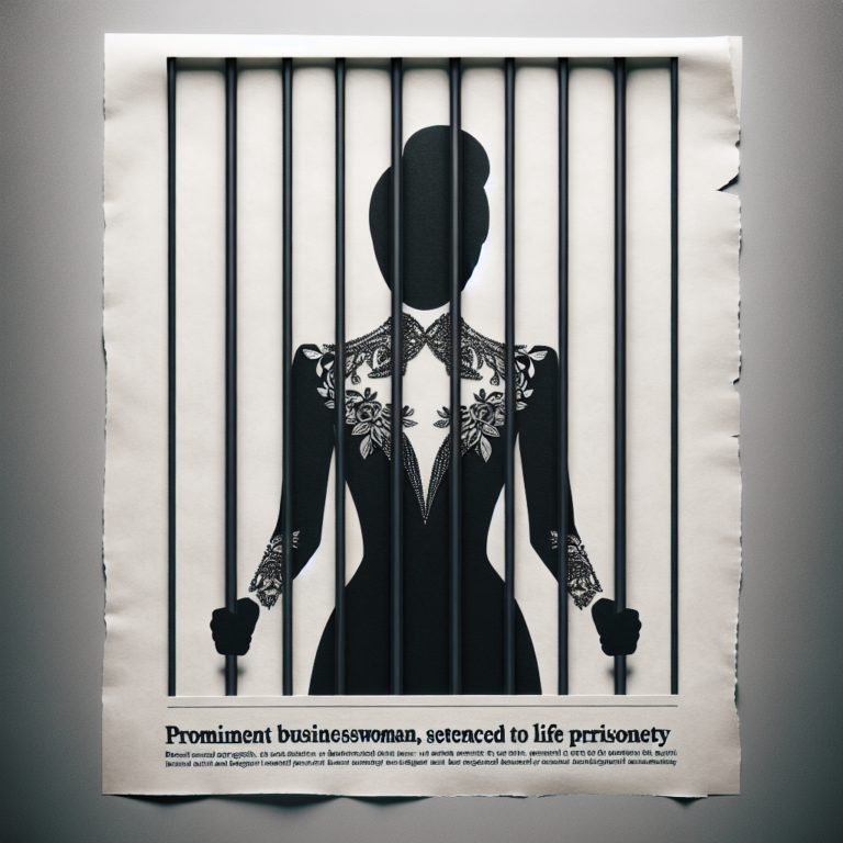 Miliardara Truong My Lan condamnata la inchisoare pe viata