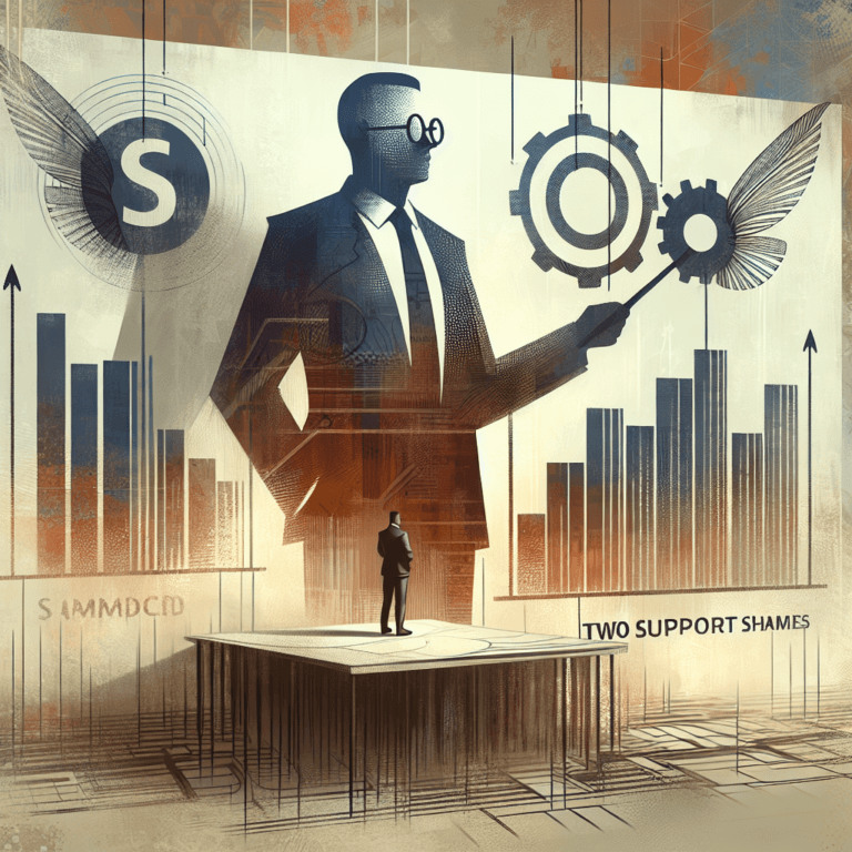 Ministrul Adrian Câciu anunță două scheme de sprijin Ministrul Adrian Caciu anunta doua scheme de sprijin