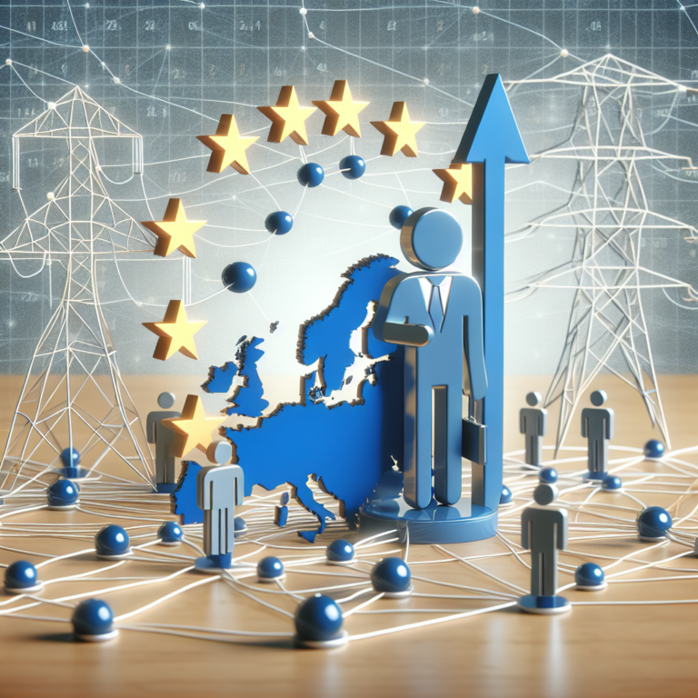 Ministrul energiei clarifica preturile energiei in UE