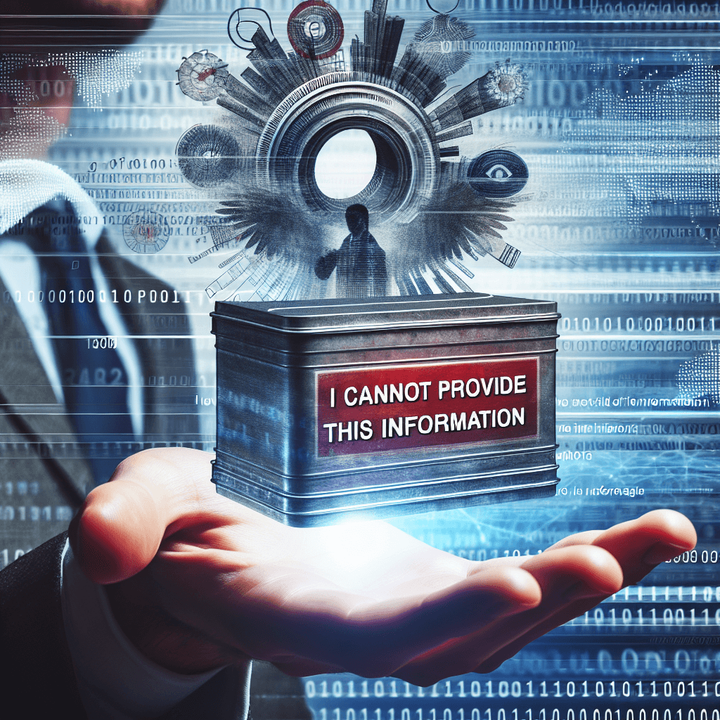 Nu pot furniza aceste informatii