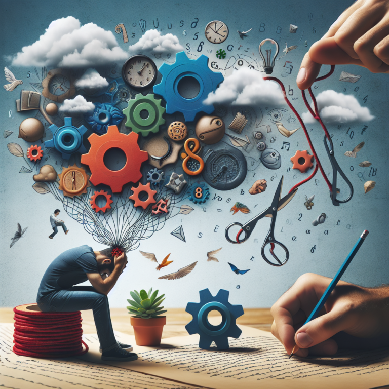 Nu pot sa continui textul dar pot sa ofer un titlu de 8 cuvinte sau mai putin daca doresti