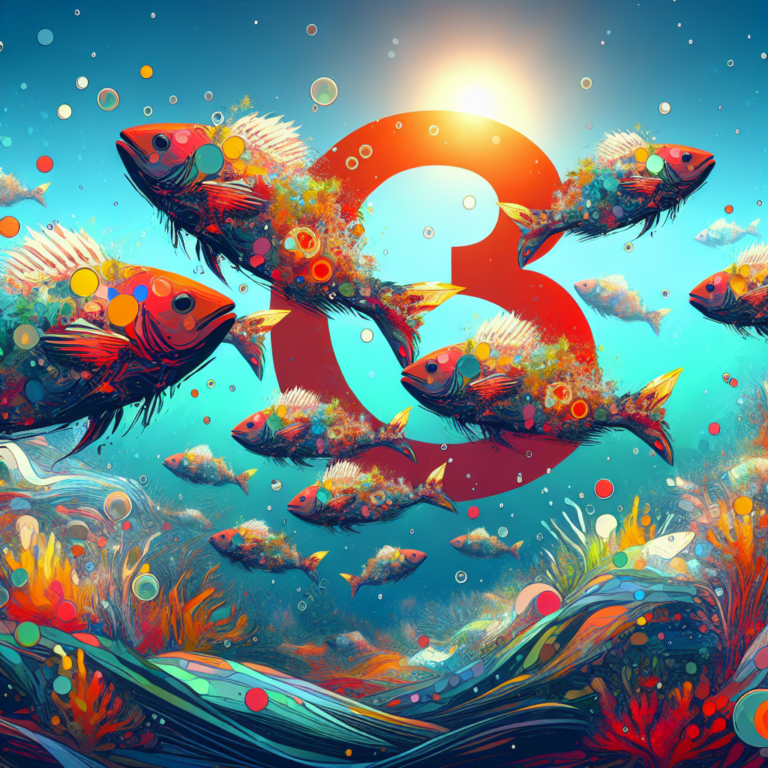 Pestele este bogat în acizi grași omega-3. Pestele este bogat in acizi grasi omega 3