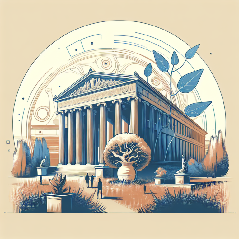 Planta descoperita la UBB este una dintre cele mai vechi