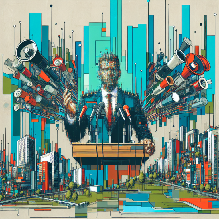 Primarul anunţă rectificarea înscrierilor cadastrale. Primarul anunta rectificarea inscrierilor cadastrale