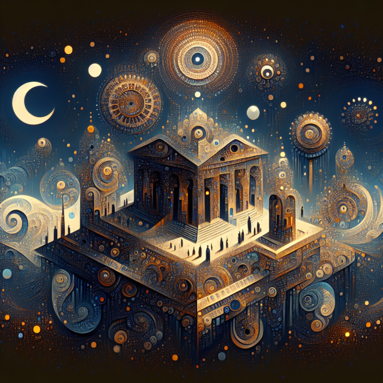 Primul vot pentru imunitatea lui Nelu Tataru