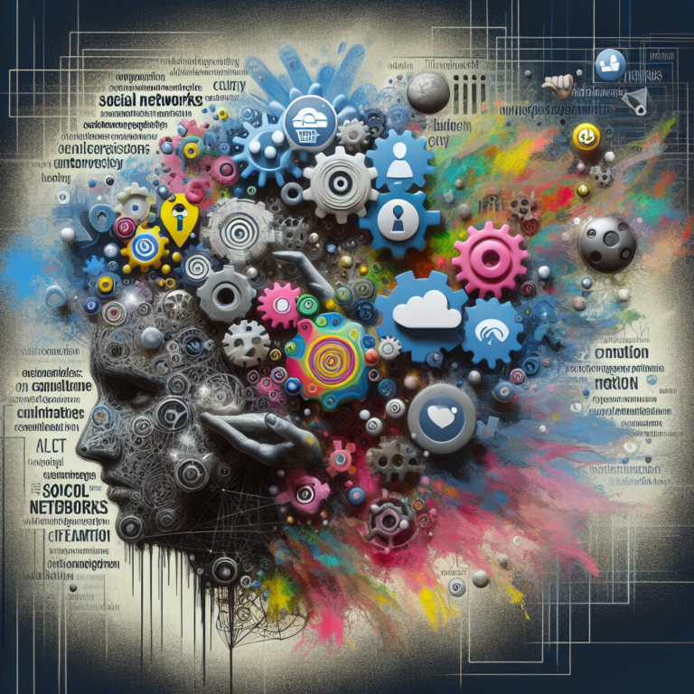 Rețele sociale pot provoca anxietate copiilor! Retele sociale pot provoca anxietate copiilor