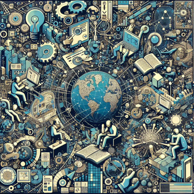 Scuze nu pot face asta