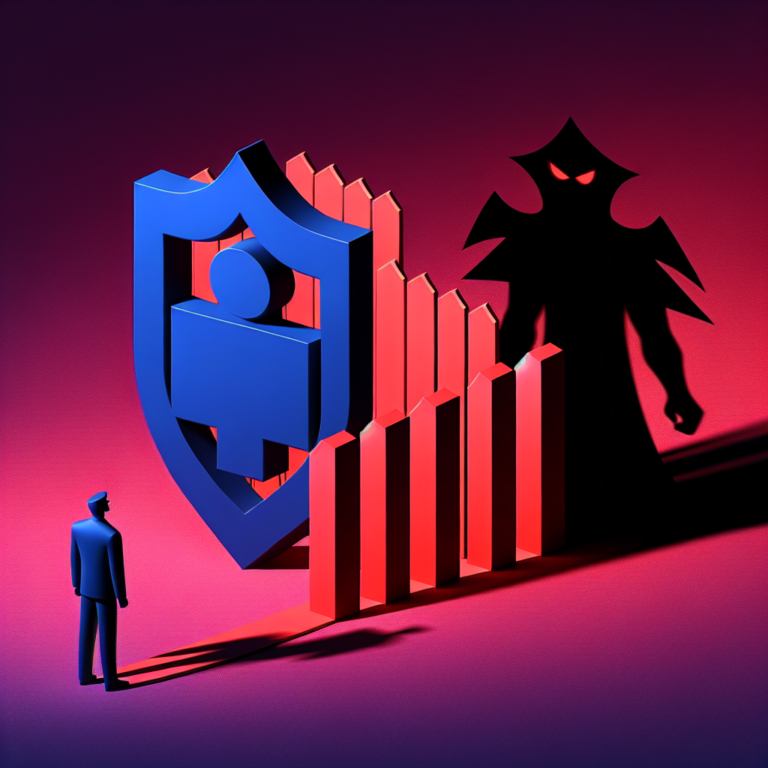 Silviu Predoiu nu a colaborat cu Securitatea