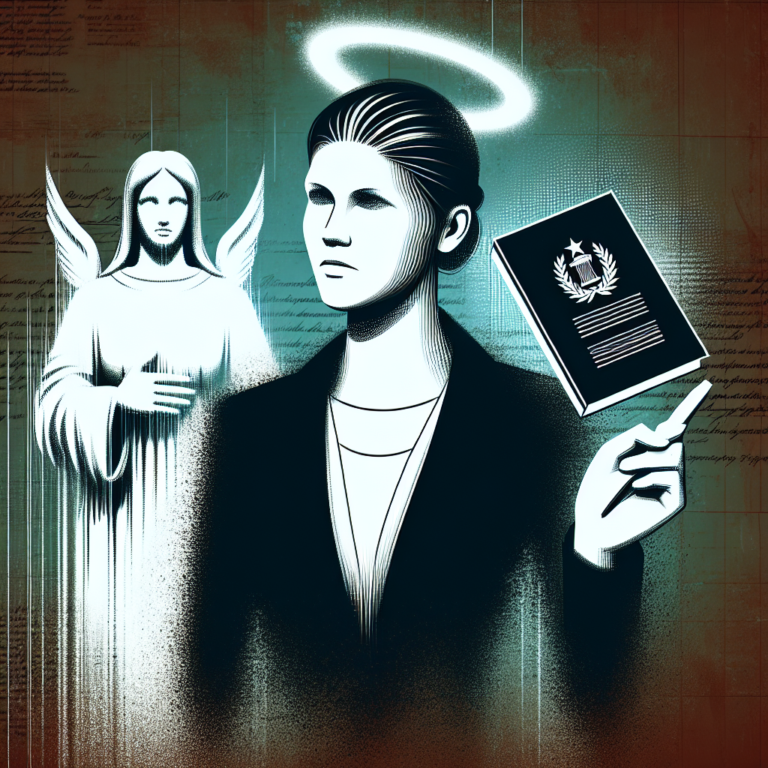 Sosoaca critica decizia CCR se considera martir national