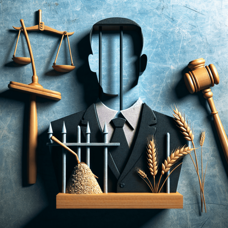 Un director din Ministerul Agriculturii riscă închisoare. Un director din Ministerul Agriculturii risca inchisoare