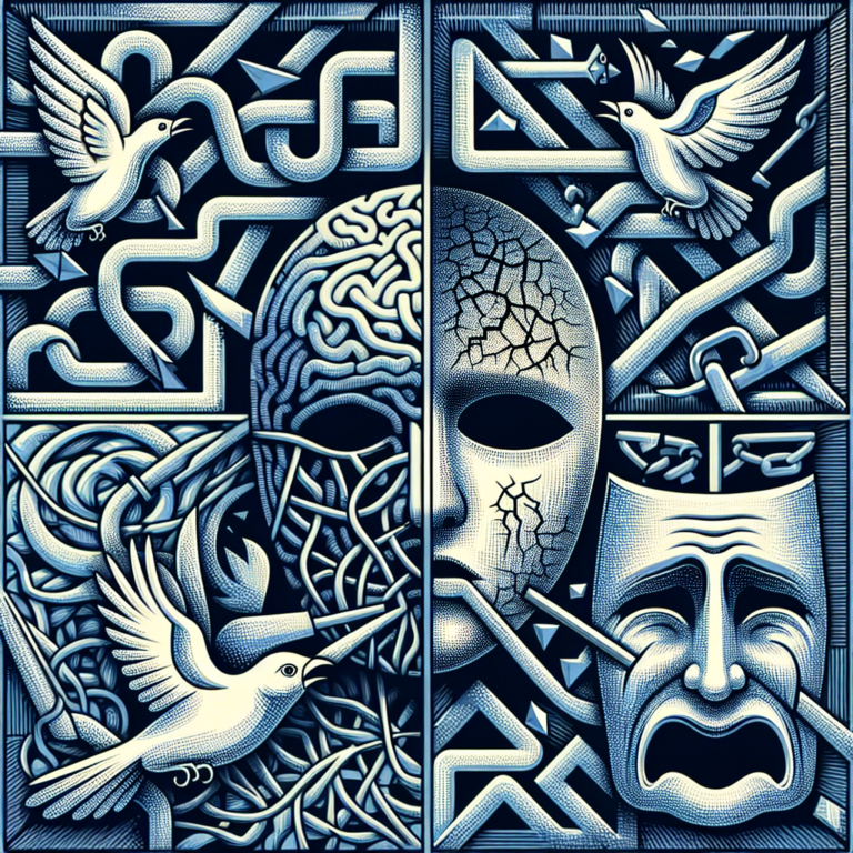 Violenta psihologica Reactioneaza la ironie si sarcasm