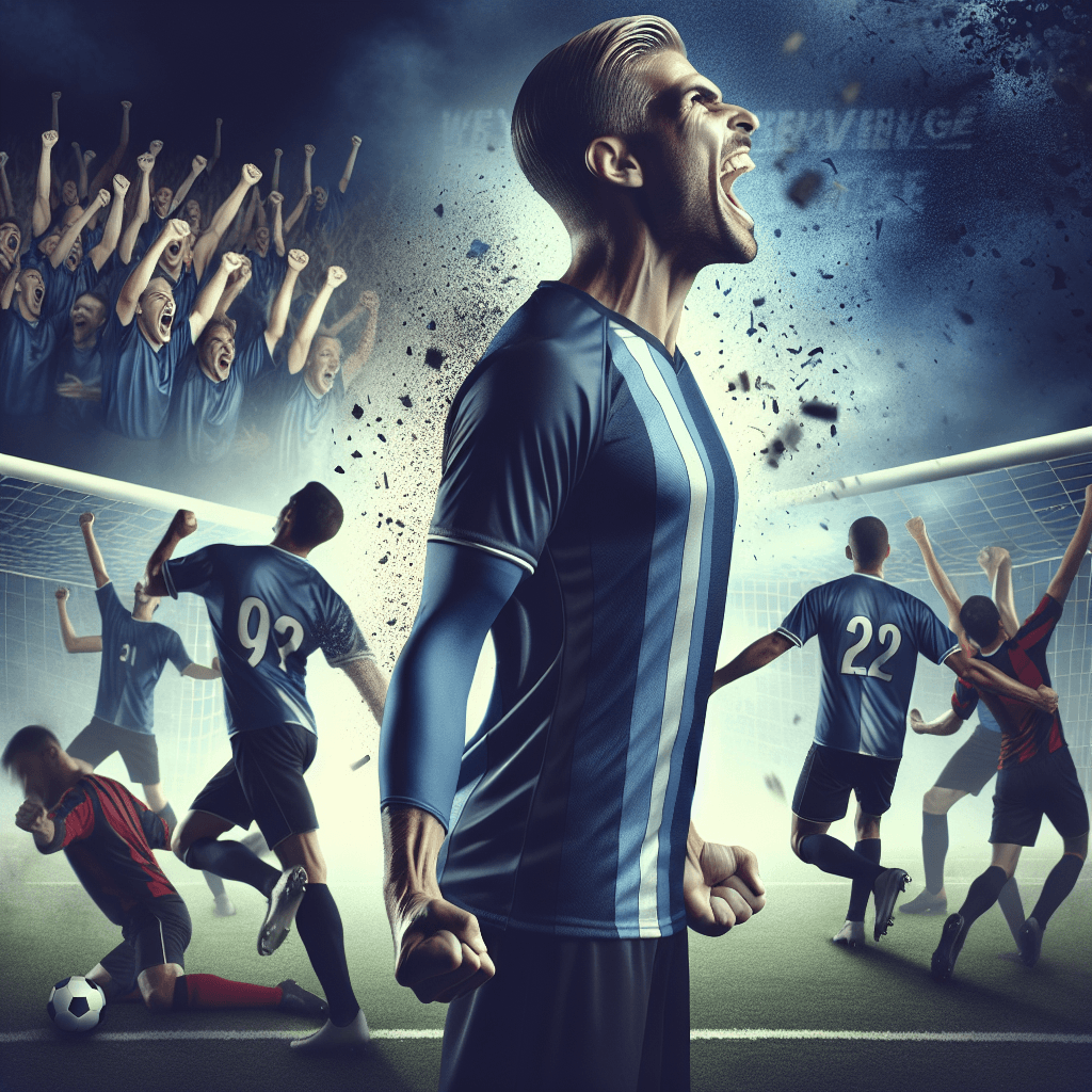 Băluță euforic după victoria cu Dinamo: „Am luat revanșa!” 1 Baluta euforic dupa victoria cu Dinamo „Am luat revansa