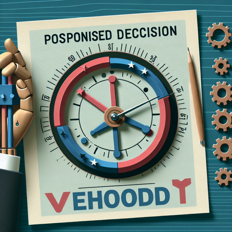 CCR a amanat decizia pentru primul tur al alegerilor prezidentiale