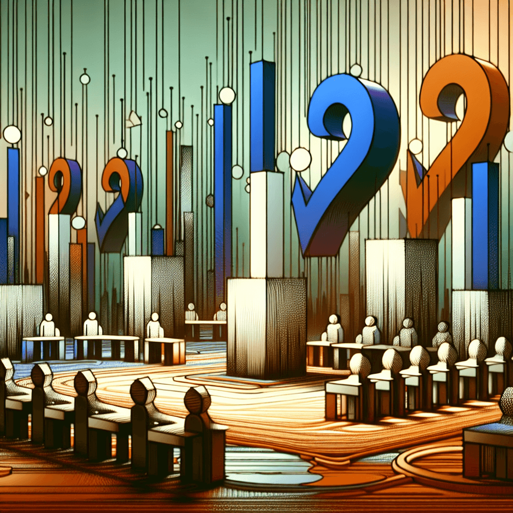 Critici privind numararea voturilor in primul tur