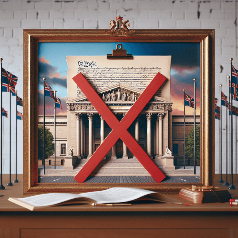 Curtea Constitutionala a declarat legea neconstitutionala