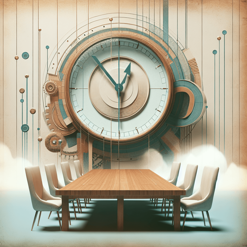 Dezbaterea si votul final amanate din nou