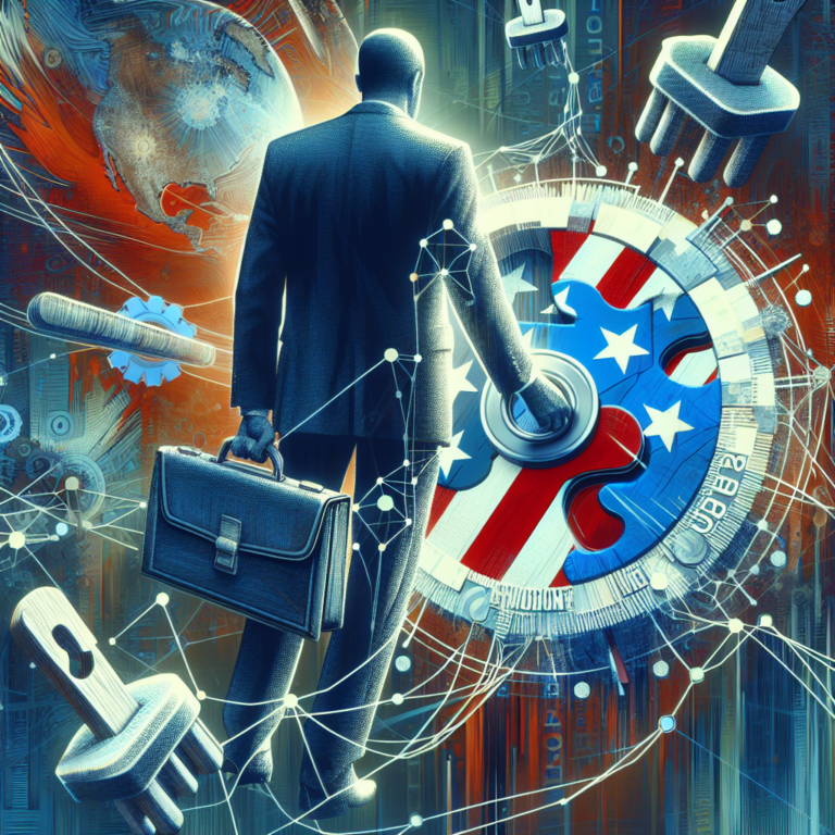 Incercarile retelei au esuat mai avem vot