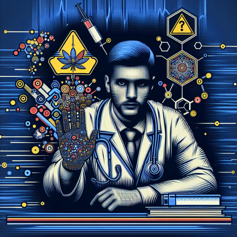 Medic roman avertizeaza Cresterea psihoactivelor leaga accidentele