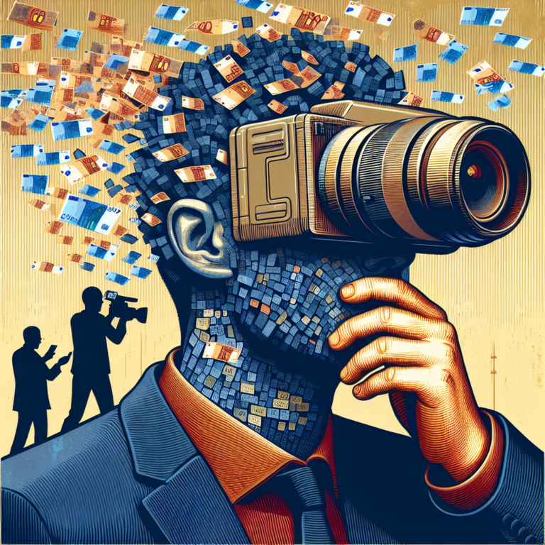 Mircea Geoana nu a platit 300.000 de euro