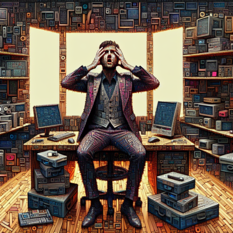 Nu nu am scris versurile la piesa respectiva