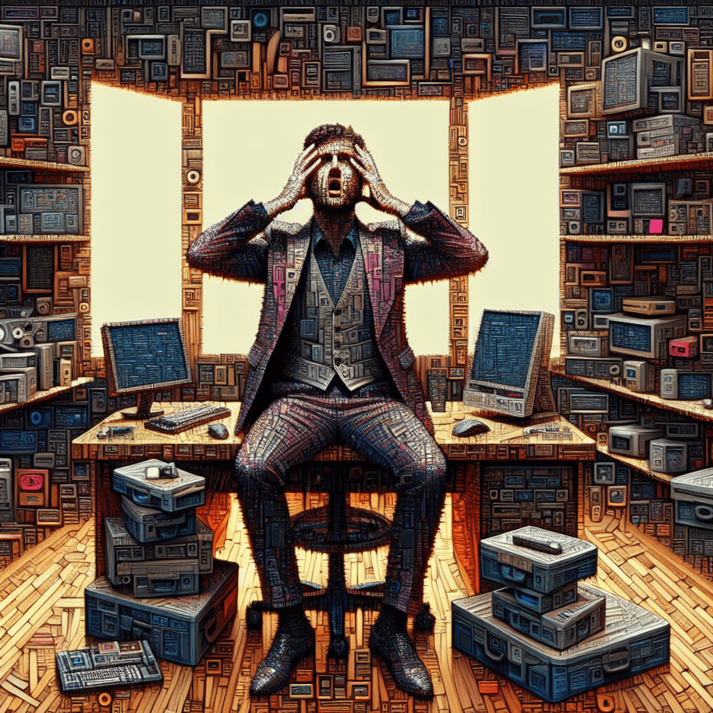 Nu nu am scris versurile la piesa respectiva