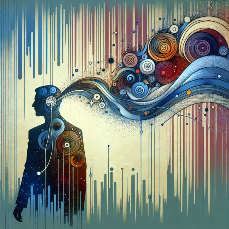 P Stefan Palarie USR V am auzit