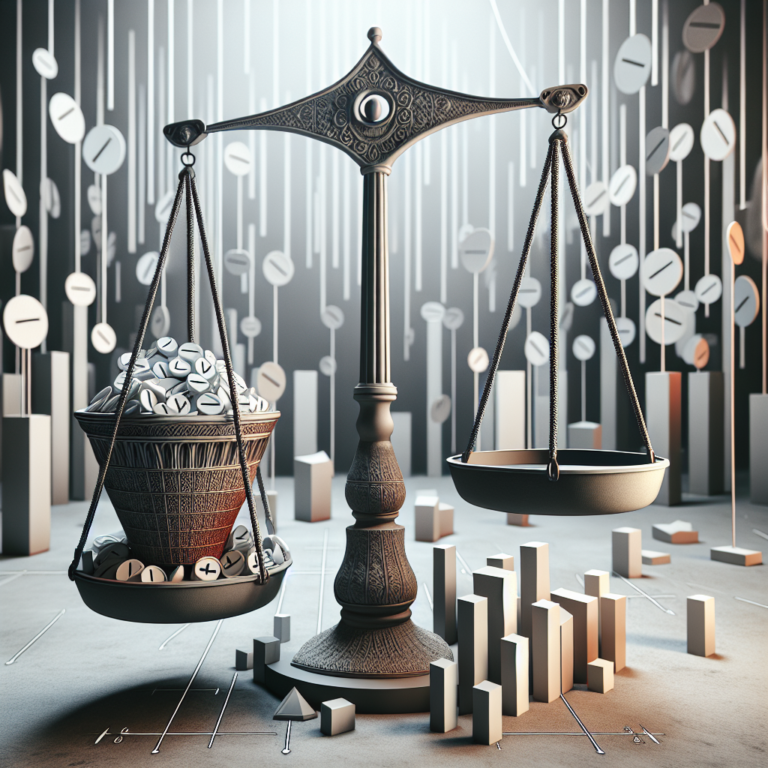 Rata participarii a depasit pragul minim necesar