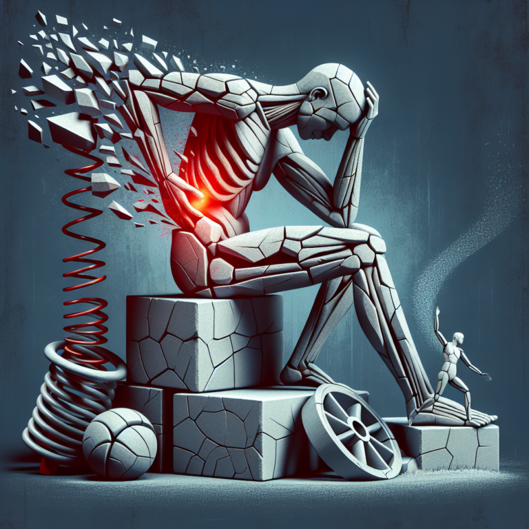 Suprasolicitare artrita leziuni fibrom bursita