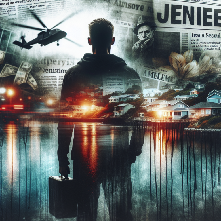 Young din Tulcea arestat pentru crima si ascunderea corpului