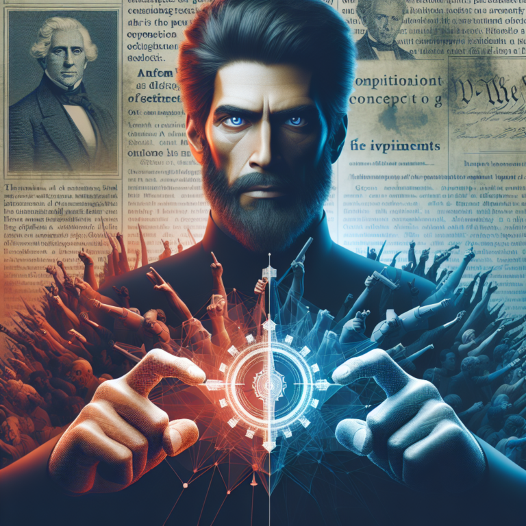 Alfred Simonis este impotriva unui guvern de uniune