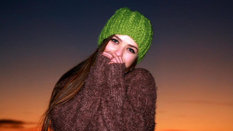 Ce este alergia la frig cauze si simptome