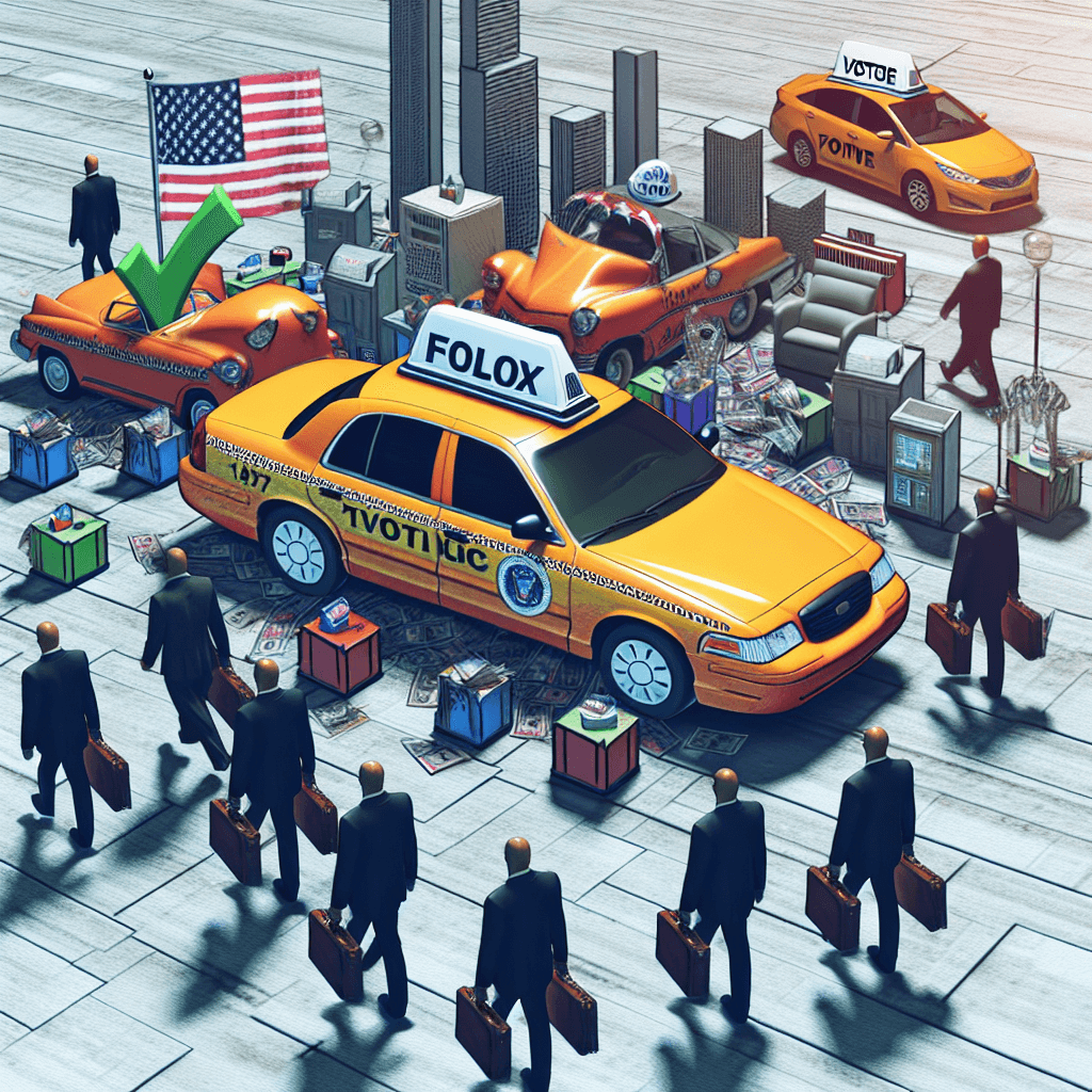 Diana Sosoaca Frauda la vot cu