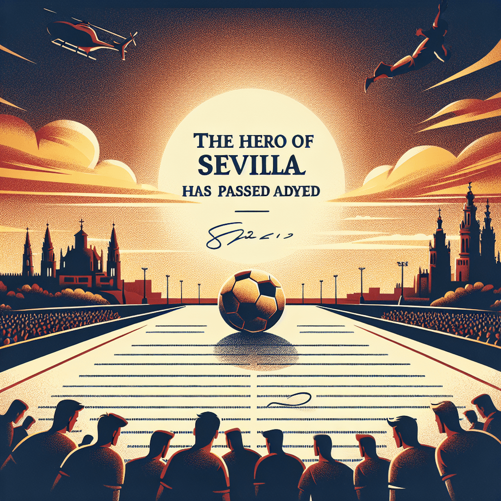 Helmut Duckadam „Eroul de la Sevilla a murit