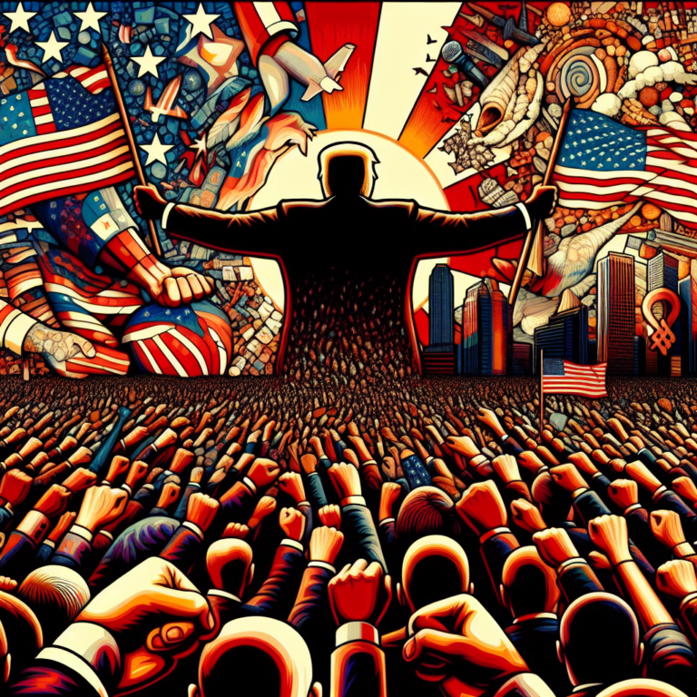 Kim Jong un promite politica dura impotriva SUA