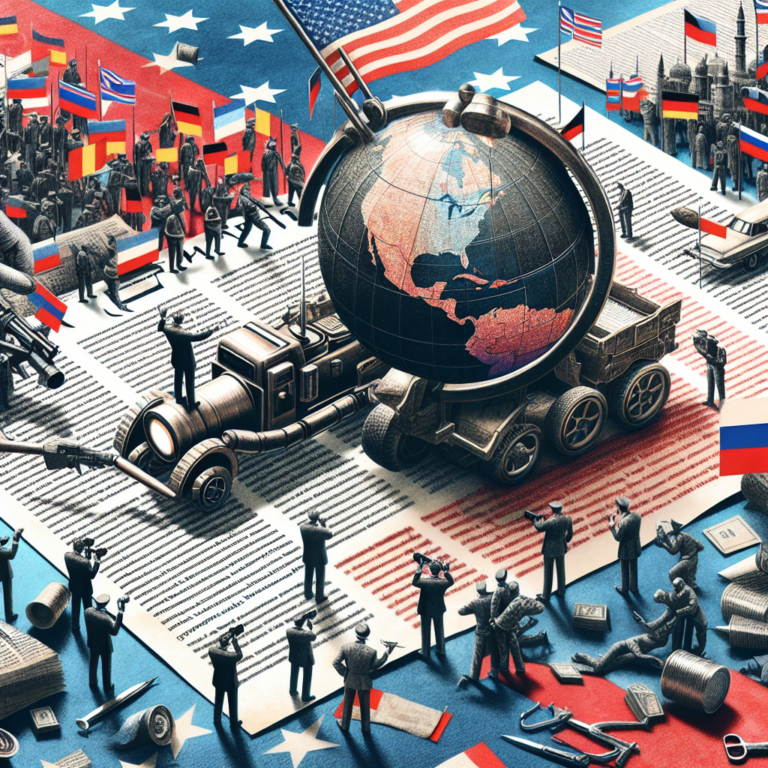 Politică – Știri din politică Politica – Stiri din politica