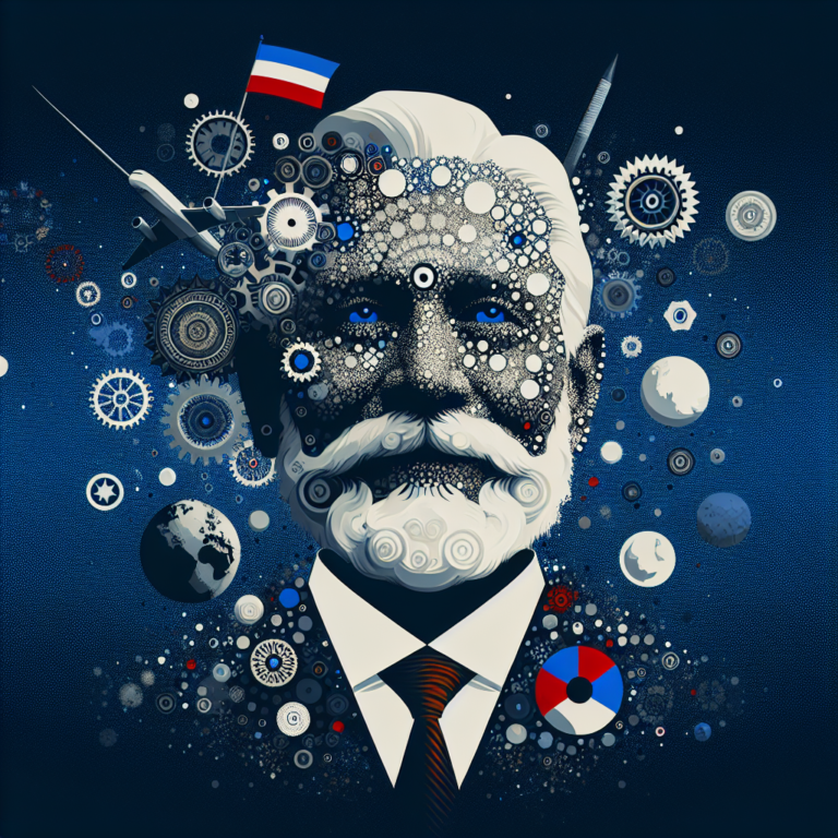 Președintele în exercițiu va câștiga alegerile croate. Presedintele in exercitiu va castiga alegerile croate