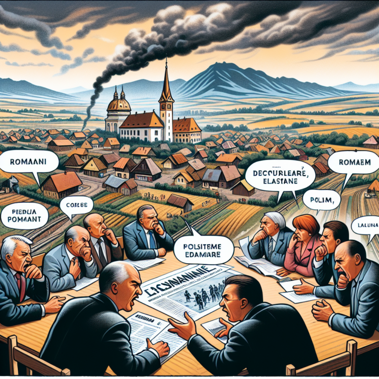 Reacții la modificările ordonanței „trenuleț” Reactii la modificarile ordonantei „trenulet