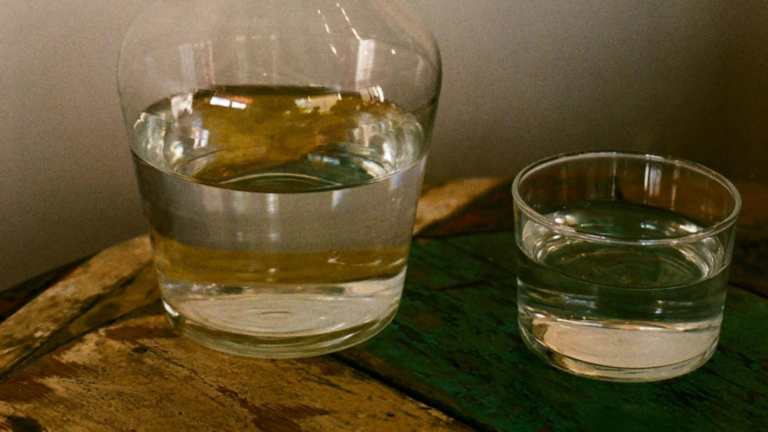 5 motive sa consumi mai multa apa si beneficiile ei