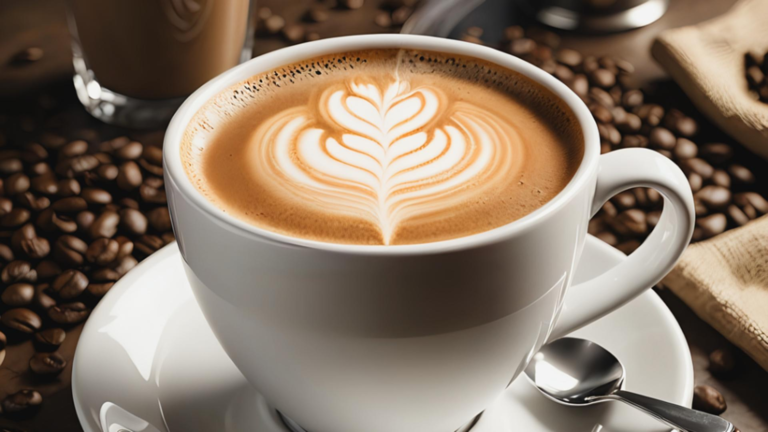 Cand sa eviti cafeaua si afectiunile asociate