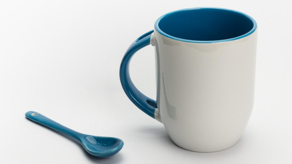 Ce să bei dimineața pentru detoxifiere și slăbire 1 Ce sa bei dimineata pentru detoxifiere si slabire