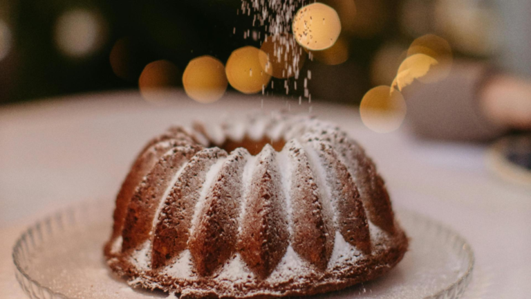 Cu ce poti inlocui zaharul alternative sanatoase