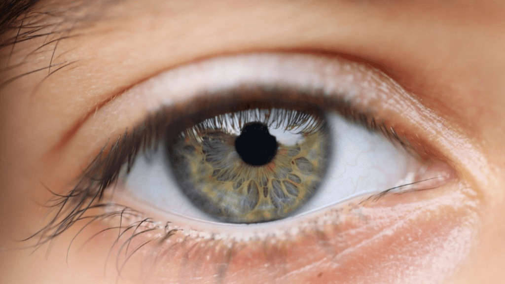 Cum sa iti protejezi vederea Sfaturi de la oftalmologi