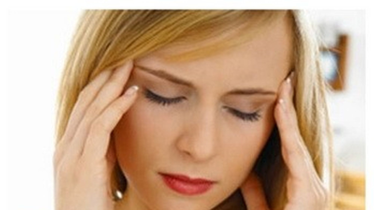 De ce ai amețeli dimineața și ce să știi? De ce ai ameteli dimineata si ce sa stii